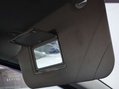 Ford Mondeo 2.0 Titanium X Sport Auto 5dr 78