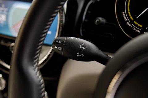 Mini Hatch COOPER S LEVEL 3 18