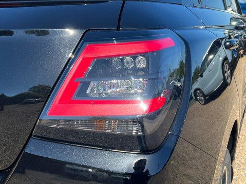 Suzuki Swift 1.2 Hybrid ULTRA 19