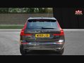 Volvo XC60 B4 INSCRIPTION AWD 18