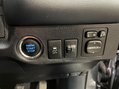 Toyota Rav4 2.0 D-4D Icon 4WD Euro 5 (s/s) 5dr 31