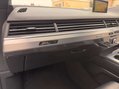 Audi SQ7 4.0 SQ7 TDI Quattro Auto 4WD 5dr 28