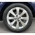 Vauxhall Corsa 1.4 (75) ecoFLEX Energy 3dr 14