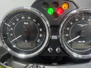 Moto Guzzi V7 750 2009 26K NEW MOT SERVICED 1 OWNER MODERN RETRO BIKE 750CC 42