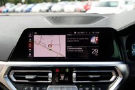 BMW 4 Series 420I M SPORT 23