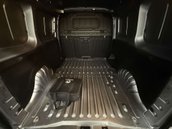 Vauxhall Combo Combo-e 2300 Sportive 23