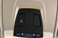 BMW I3 Hatchback 5dr Electric Auto (170 ps) 50