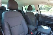 Volkswagen Golf 1.6 TDI Match Edition Euro 6 (s/s) 5dr 8