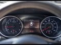 Kia Pro Ceed 1.5 Pro Ceed GT-Line ISG 5dr 18