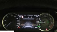 Land Rover Range Rover Evoque 1.5 P300e 12.2kWh R-Dynamic S SUV 5dr Petrol Plug-in Hybrid Auto 4WD Euro 6 3