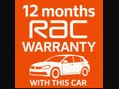 Land Rover Range Rover 5.0 P565 V8 SV Autobiography Dynamic Black Auto 4WD Euro 6 (s/s) 5dr 79