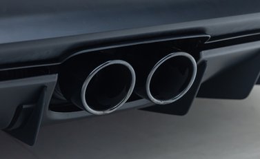 Porsche 911 GT3 RS (992) 53