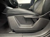 Audi Q2 1.4 Q2 S Line TFSI 5dr 35