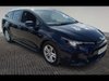 Suzuki Swace MOTION