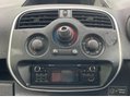 Renault Kangoo 1.5 ML19 dCi eco2 Phase 2 Panel Van 5dr Diesel Manual FWD L2 H1 (119 g/km, 29