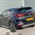 Kia Sportage 1.6 T-GDi GT-LINE ISG AWD 10