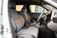 Renault 5 TECHNO E-TECH 30