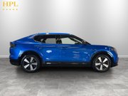Ford Capri Extended Range 77kWh Select SUV 5dr Electric Auto (286 ps) 1 Owner - Rear 8