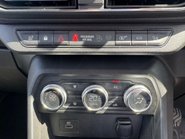 Dacia Jogger EXTREME SE TCE 25
