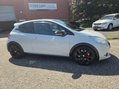 Peugeot 208 1.6 208 GTi 30th e-THP 3dr 22