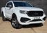 Ford Ranger 2.0 Ranger MS-RT Wildtrak EcoBlue 4x4 Auto 4WD 4dr