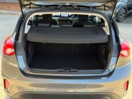 Ford Focus TITANIUM X EDITION MHEV 7