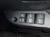 Toyota Hilux Active 4Wd D-4D Double Cab TSS Air Con Euro 6 26