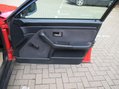 Audi 80 1.6 4dr 25
