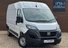 Fiat Ducato 2.2 Ducato 35 MultiJet III