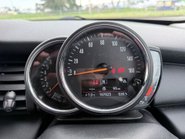 Mini Hatch ONE CLASSIC 17