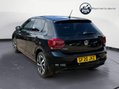 Volkswagen Polo 1.0 EVO beats Euro 6 (s/s) 5dr 6
