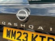 Nissan Qashqai DIG-T ACENTA PREMIUM MHEV 20