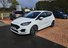Ford Fiesta ST-LINE X