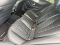 Mercedes-Benz CLS 2.9 CLS 400 AMG Line Night Edition Premium+ D 4Matic Auto 4WD 4dr 35