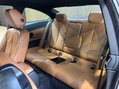BMW 4 Series 2.0 420d M Sport Auto 2dr 6