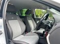 Volkswagen Polo BEATS TSI DSG 18