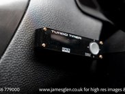 Mitsubishi Lancer 2.0 EVO VIII 280 Saloon 4dr Petrol Manual (258 g/km, 276 bhp) 38