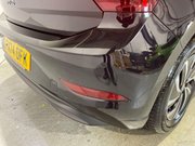 Volkswagen Polo 1.0 TSI Life Hatchback 5dr Petrol Manual Euro 6 (s/s) (95 ps) One Owner 13