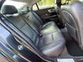 Jaguar XF 3.0d S V6 Portfolio Auto Euro 5 (s/s) 4dr 14