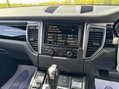 Porsche Macan 3.0 TD V6 S PDK 4WD Euro 6 (s/s) 5dr 59