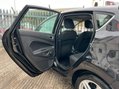 Ford Fiesta ZETEC 57