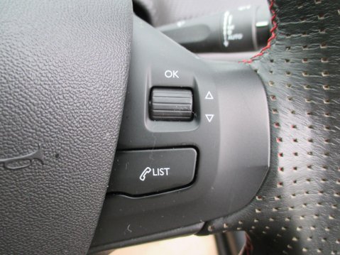 Peugeot 2008 1.2 PureTech GT Line Euro 6 (s/s) 5dr 34