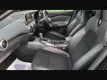 Nissan Juke DIG-T TEKNA DCT 27