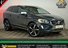 Volvo XC60 D5 POLESTAR EDITION R-DESIGN LUX NAV AWD AUTO