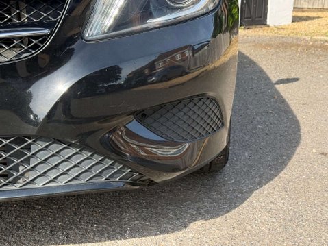 Mercedes-Benz A Class 1.5 A180 CDI Sport Hatchback 5dr Diesel 7G-DCT Euro 5 (s/s) (109 ps) 17