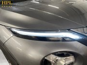 Nissan Juke 1.0 DIG-T Tekna SUV 5dr Petrol Manual Euro 6 (s/s) (114 ps) 9