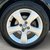Vauxhall Corsa 1.4 SXi 5dr [AC] 12