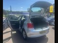 Volkswagen Polo 1.2 S Euro 5 5dr 30