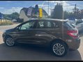 Citroen C4 1.6 HDi 16V VTR+ Euro 5 5dr 4