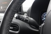 Hyundai KONA 5dr 150kW Premium 64kWh Ellectric Automatic (10.5kW Charger) 25